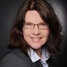 Dr. Corinna Roehricht
