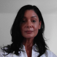 Vanita Vidal