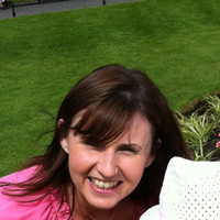 Danielle Keogh