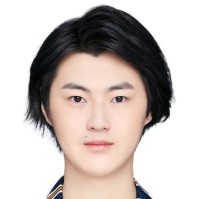Yifan Yu