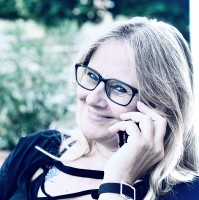 Gisela Kirchweger-Kollingbaum