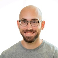 Benjamin Stern