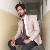 Prince Kumar