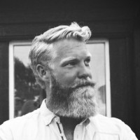 Marcus Weilid