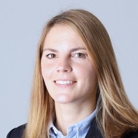 Annika S.
