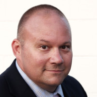 Jason O. Nungesser