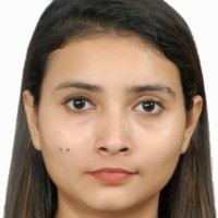 Shubham Shraddha