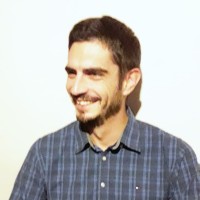 Konstantinos Papas