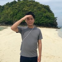 Sattra Donmeunsri