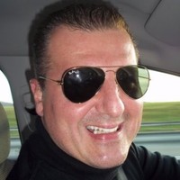 Frédéric Stevaux
