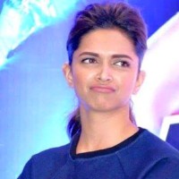 Priyanka Savaliya