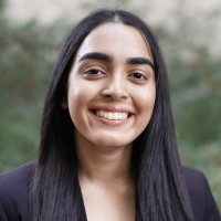 Janaki Patel