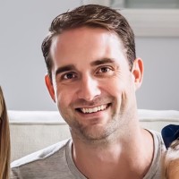 Adam Beers
