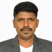 John Gnanaraj