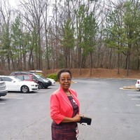 Mary Gitari