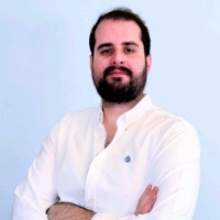 Luis Tourné Lafuente