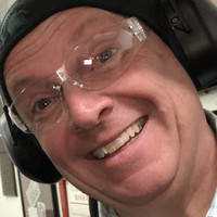 John Stahle