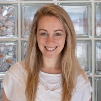 Maggie Golden, Pe, Lc, Assoc. Iald