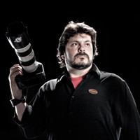 Cesar Machado