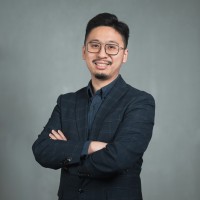 Anthony Tse