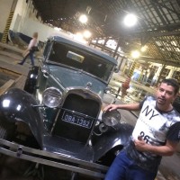 Isaias Castro