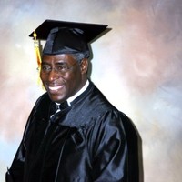 Pierre-Paul Eustache