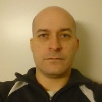 Matti Pernu