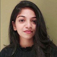 Swathi K