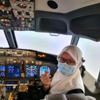 sharifah nor fatin syed ramli