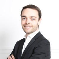 Thomas Gillet
