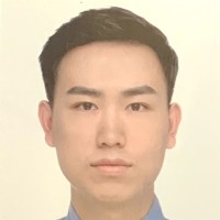 徐晨凯