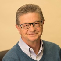 Russ Simonsen