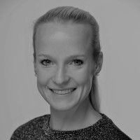 Kate Healy