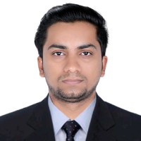 Shazil Musthafa