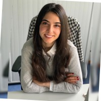 Tugba Ummak