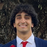 Luke Sadaka