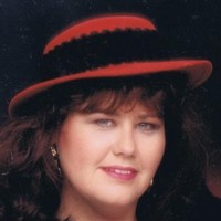 Maureen Bream