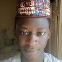 Yunusa Sani Idris