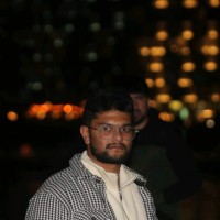 Nibin George