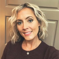 Brandy Wayman
