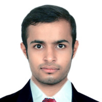 Karan Mistry