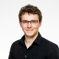 Kilian Peters