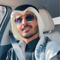 Ziyad Aloqili