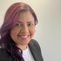 Liz Mariana Briceno