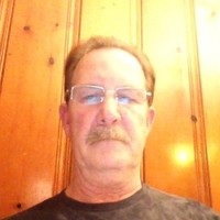 Craig Nitsche