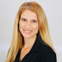 Jennifer Stillwagon