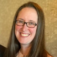 Heather Vochecowicz