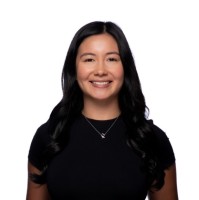 Ashley Sotomayor