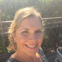 Stacie Surabian