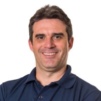 Alexandre Ruas